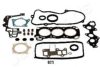 JAPANPARTS KM-621 Full Gasket Set, engine